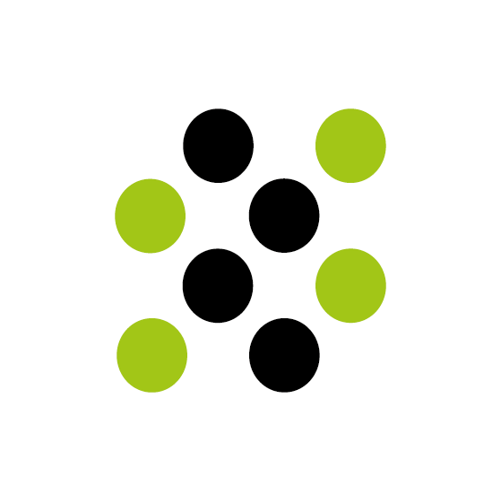  Business pages : des services qui vous simplifient la vie